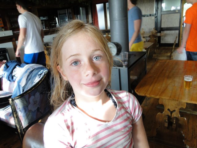 2014HWK 086.jpg